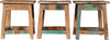 Biscottini-PANCHETTO-QUADRATO-IN-LEGNO-VECCHIO-RICICLATO-DI-TEAK