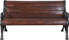 Biscottini-Panchina-in-legno-massiccio-e-ghisa-L145xPR65xH77-cm