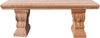 Biscottini-Panchina-in-Terracotta-100%-Made-in-Italy-interamente-Lavorata-a-Mano