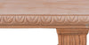 Biscottini-Panchina-in-Terracotta-100%-Made-in-Italy-interamente-Lavorata-a-Mano