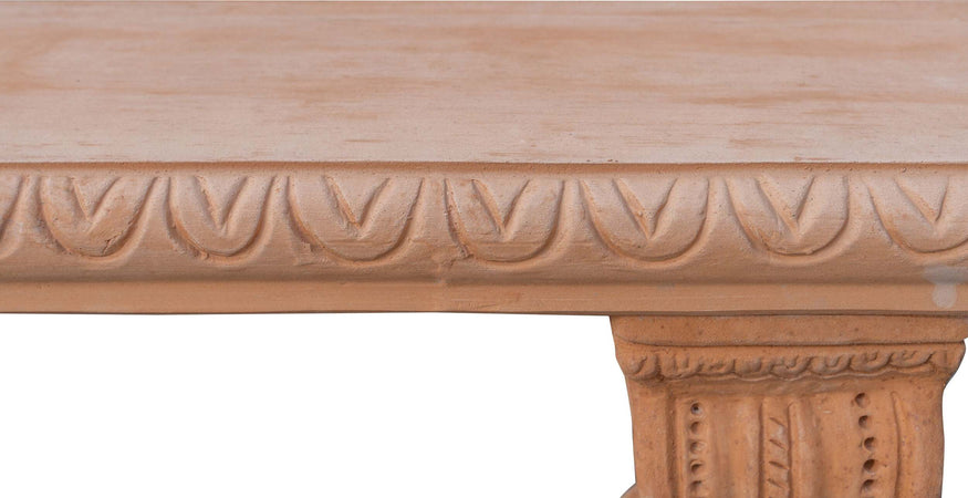 Biscottini-Panchina-in-Terracotta-100%-Made-in-Italy-interamente-Lavorata-a-Mano