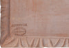 Biscottini-Panchina-in-Terracotta-100%-Made-in-Italy-interamente-Lavorata-a-Mano