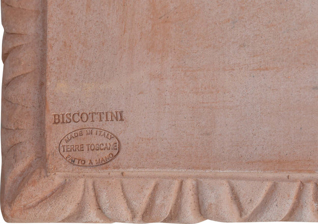 Biscottini-Panchina-in-Terracotta-100%-Made-in-Italy-interamente-Lavorata-a-Mano