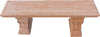 Biscottini-Panchina-in-Terracotta-100%-Made-in-Italy-interamente-Lavorata-a-Mano