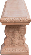 Biscottini-Panchina-in-Terracotta-100%-Made-in-Italy-interamente-Lavorata-a-Mano