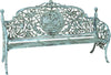 Biscottini-Panchina-Liberty-in-ghisa-finitura-anticata