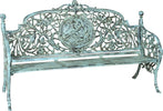 Biscottini-Panchina-Liberty-in-ghisa-finitura-anticata