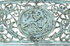 Biscottini-Panchina-Liberty-in-ghisa-finitura-anticata