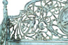 Biscottini-Panchina-Liberty-in-ghisa-finitura-anticata
