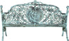 Biscottini-Panchina-Liberty-in-ghisa-finitura-anticata