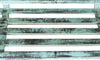Biscottini-Panchina-Liberty-in-ghisa-finitura-anticata