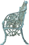 Biscottini-Panchina-Liberty-in-ghisa-finitura-anticata