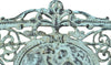 Biscottini-Panchina-Liberty-in-ghisa-finitura-anticata