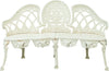 Biscottini-Panchina-Liberty-in-ghisa-finitura-bianca-anticata-130x50x82-cm