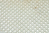 Biscottini-Panchina-Liberty-in-ghisa-finitura-bianca-anticata-130x50x82-cm