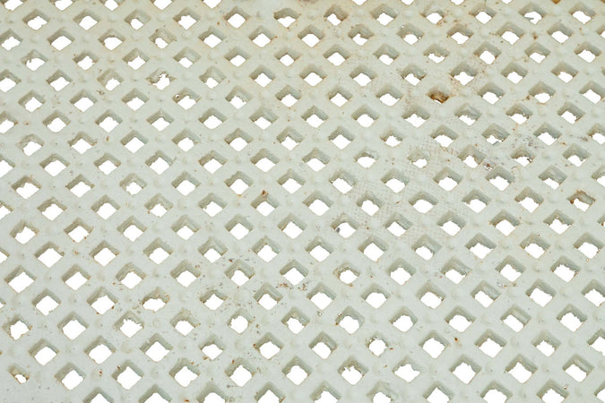 Biscottini-Panchina-Liberty-in-ghisa-finitura-bianca-anticata-130x50x82-cm