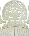 Biscottini-Panchina-Liberty-in-ghisa-finitura-bianca-anticata-130x50x82-cm
