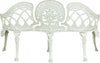 Biscottini-Panchina-Liberty-in-ghisa-finitura-bianca-anticata-130x50x82-cm