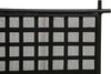 Biscottini-PARASCINTILLE-IN-FERRO-BATTUTO-FINITURA-NERA-L82XPR28XH71-CM