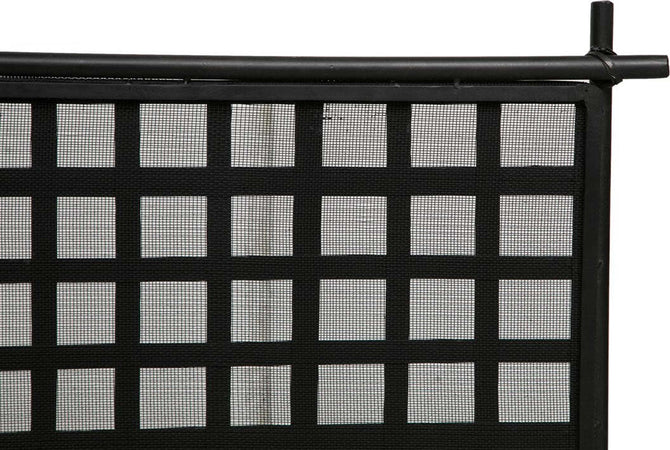 Biscottini-PARASCINTILLE-IN-FERRO-BATTUTO-FINITURA-NERA-L82XPR28XH71-CM