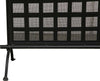 Biscottini-PARASCINTILLE-IN-FERRO-BATTUTO-FINITURA-NERA-L82XPR28XH71-CM