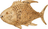 Biscottini-Pesce-porta-candela-in-ferro-dipinto-a-mano