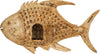 Biscottini-Pesce-porta-candela-in-ferro-dipinto-a-mano
