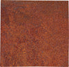 Biscottini-PIASTRA-DA-CAMINO-IN-FUSIONE-DI-GHISA-L78XPR3XH75-CM-RUGGINE-AL-NATURALE