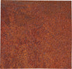 Biscottini-PIASTRA-DA-CAMINO-IN-FUSIONE-DI-GHISA-L78XPR3XH75-CM-RUGGINE-AL-NATURALE