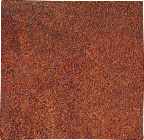 Biscottini-PIASTRA-DA-CAMINO-IN-FUSIONE-DI-GHISA-L78XPR3XH75-CM-RUGGINE-AL-NATURALE