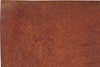 Biscottini-PIASTRA-DA-CAMINO-IN-FUSIONE-DI-GHISA-L78XPR3XH75-CM-RUGGINE-AL-NATURALE