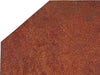Biscottini-PIASTRA-DA-CAMINO-IN-FUSIONE-DI-GHISA-L88XPR3,5XH64-CM-RUGGINE-AL-NATURALE