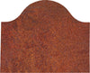 Biscottini-Piastra-da-camino-in-fusione-di-ghisa-ruggine-al-naturale