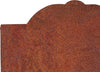 Biscottini-Piastra-da-camino-in-fusione-di-ghisa-ruggine-al-naturale