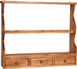 Biscottini-Piattaia-Country-in-legno-massello-di-tiglio-finitura-naturale-L79xPR18xH68-cm.-Made-in-Italy