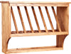 Biscottini-Piattaia-Country-in-legno-massello-di-tiglio-finitura-naturale-L80xPR28xH60-cm.-Made-in-Italy