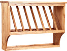 Biscottini-Piattaia-Country-in-legno-massello-di-tiglio-finitura-naturale-L80xPR28xH60-cm.-Made-in-Italy