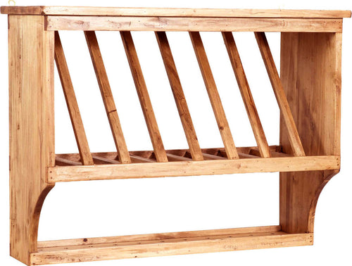 Biscottini-Piattaia-Country-in-legno-massello-di-tiglio-finitura-naturale-L80xPR28xH60-cm.-Made-in-Italy