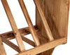 Biscottini-Piattaia-Country-in-legno-massello-di-tiglio-finitura-naturale-L80xPR28xH60-cm.-Made-in-Italy