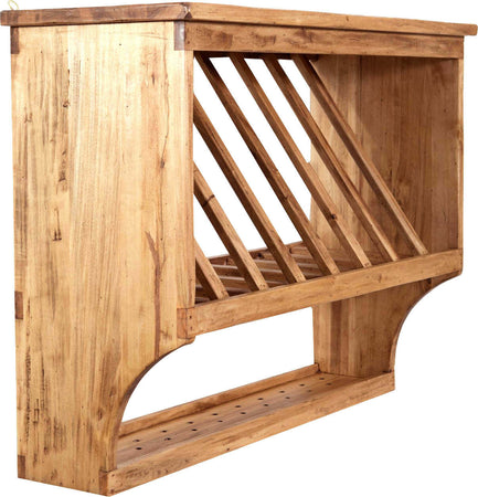 Biscottini-Piattaia-Country-in-legno-massello-di-tiglio-finitura-naturale-L80xPR28xH60-cm.-Made-in-Italy