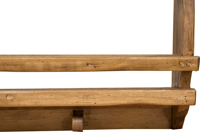 Biscottini-PIATTAIA-COUNTRY-IN-LEGNO-MASSELLO-DI-TIGLIO-FINITURA-NATURALE-L85XPR15XH65-CM.-MADE-IN-ITALY