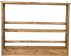 Biscottini-PIATTAIA-COUNTRY-IN-LEGNO-MASSELLO-DI-TIGLIO-FINITURA-NATURALE-L85XPR15XH65-CM.-MADE-IN-ITALY