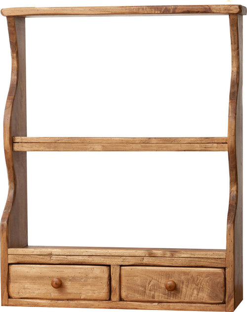 Biscottini-Piattaia-in-legno-massello-di-tiglio-finitura-naturale-L53xPR20xH68-cm.-Made-in-Italy
