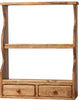 Biscottini-Piattaia-in-legno-massello-di-tiglio-finitura-naturale-L53xPR20xH68-cm.-Made-in-Italy