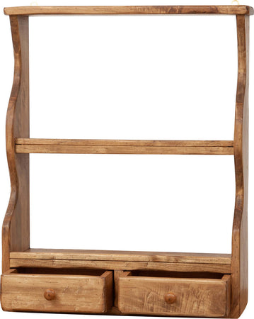 Biscottini-Piattaia-in-legno-massello-di-tiglio-finitura-naturale-L53xPR20xH68-cm.-Made-in-Italy