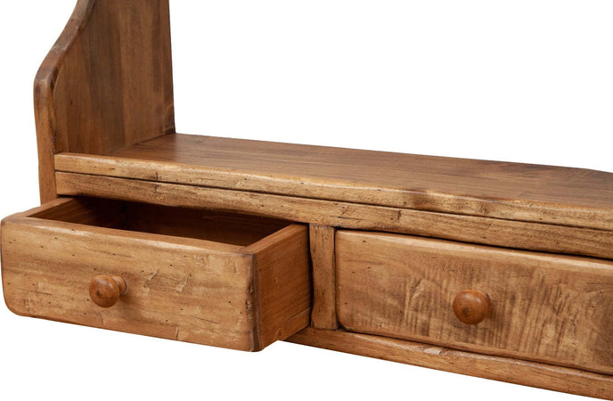 Biscottini-Piattaia-in-legno-massello-di-tiglio-finitura-naturale-L53xPR20xH68-cm.-Made-in-Italy