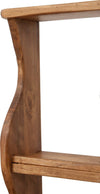 Biscottini-Piattaia-in-legno-massello-di-tiglio-finitura-naturale-L53xPR20xH68-cm.-Made-in-Italy
