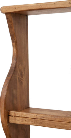 Biscottini-Piattaia-in-legno-massello-di-tiglio-finitura-naturale-L53xPR20xH68-cm.-Made-in-Italy
