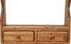 Biscottini-Piattaia-in-legno-massello-di-tiglio-finitura-naturale-L53xPR20xH68-cm.-Made-in-Italy