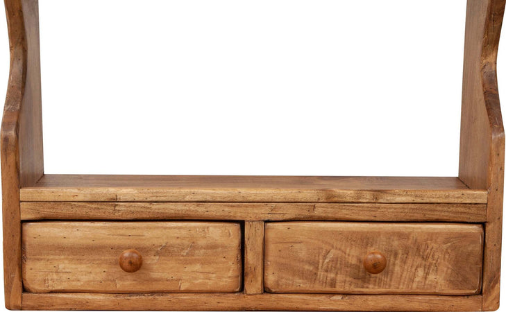Biscottini-Piattaia-in-legno-massello-di-tiglio-finitura-naturale-L53xPR20xH68-cm.-Made-in-Italy